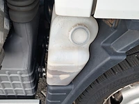 Bedrijfsauto, fuso, canter 3s13 3.0 di 250, 2015 - afbeelding 5 van  48