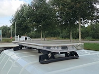Bedrijfsauto, fuso, canter 3s13 3.0 di 250, 2015 - afbeelding 6 van  48