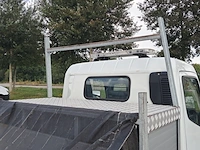 Bedrijfsauto, fuso, canter 3s13 3.0 di 250, 2015 - afbeelding 9 van  48