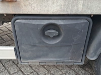 Bedrijfsauto, fuso, canter 3s13 3.0 di 250, 2015 - afbeelding 17 van  48