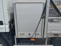 Bedrijfsauto, fuso, canter 3s13 3.0 di 250, 2015 - afbeelding 19 van  48