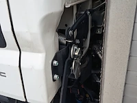 Bedrijfsauto, fuso, canter 3s13 3.0 di 250, 2015 - afbeelding 20 van  48