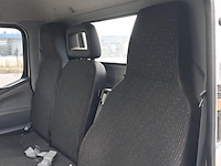 Bedrijfsauto, fuso, canter 3s13 3.0 di 250, 2015 - afbeelding 24 van  48