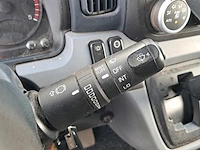 Bedrijfsauto, fuso, canter 3s13 3.0 di 250, 2015 - afbeelding 27 van  48