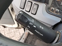 Bedrijfsauto, fuso, canter 3s13 3.0 di 250, 2015 - afbeelding 28 van  48