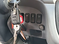 Bedrijfsauto, fuso, canter 3s13 3.0 di 250, 2015 - afbeelding 31 van  48