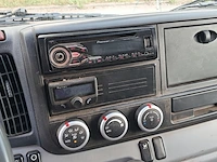 Bedrijfsauto, fuso, canter 3s13 3.0 di 250, 2015 - afbeelding 35 van  48
