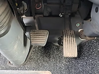 Bedrijfsauto, fuso, canter 3s13 3.0 di 250, 2015 - afbeelding 38 van  48