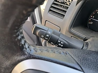 Bedrijfsauto, isuzu, d-max 2.5 double cab lsx 4wd, 2016 - afbeelding 30 van  67