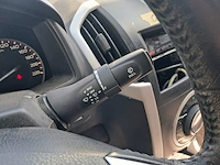 Bedrijfsauto, isuzu, d-max 2.5 double cab lsx 4wd, 2016 - afbeelding 31 van  67