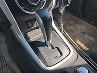 Bedrijfsauto, isuzu, d-max 2.5 double cab lsx 4wd, 2016 - afbeelding 38 van  67