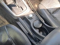 Bedrijfsauto, isuzu, d-max 2.5 double cab lsx 4wd, 2016 - afbeelding 39 van  67