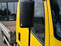 Bedrijfsauto isuzu, n1r, bouwjaar 2016 - afbeelding 4 van  46