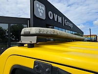 Bedrijfsauto isuzu, n1r, bouwjaar 2016 - afbeelding 5 van  46