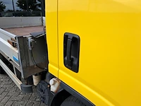 Bedrijfsauto isuzu, n1r, bouwjaar 2016 - afbeelding 6 van  46