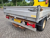 Bedrijfsauto isuzu, n1r, bouwjaar 2016 - afbeelding 14 van  46