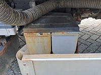 Bedrijfsauto isuzu, n1r, bouwjaar 2016 - afbeelding 18 van  46
