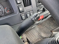 Bedrijfsauto isuzu, n1r, bouwjaar 2016 - afbeelding 29 van  46