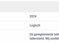 Bedrijfsauto isuzu, n1r, bouwjaar 2016 - afbeelding 41 van  46