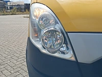 Bedrijfsauto, iveco, 50c15, 2013 - afbeelding 3 van  52