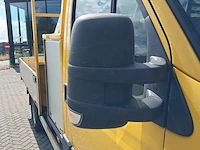 Bedrijfsauto, iveco, 50c15, 2013 - afbeelding 4 van  52