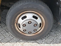 Bedrijfsauto, iveco, 50c15, 2013 - afbeelding 5 van  52