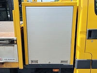 Bedrijfsauto, iveco, 50c15, 2013 - afbeelding 6 van  52
