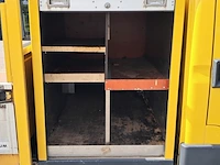Bedrijfsauto, iveco, 50c15, 2013 - afbeelding 7 van  52