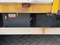 Bedrijfsauto, iveco, 50c15, 2013 - afbeelding 8 van  52