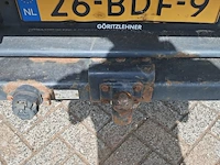 Bedrijfsauto, iveco, 50c15, 2013 - afbeelding 11 van  52