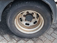 Bedrijfsauto, iveco, 50c15, 2013 - afbeelding 14 van  52
