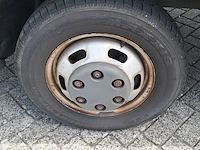 Bedrijfsauto, iveco, 50c15, 2013 - afbeelding 17 van  52