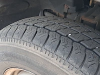 Bedrijfsauto, iveco, 50c15, 2013 - afbeelding 18 van  52