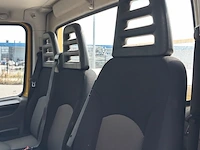 Bedrijfsauto, iveco, 50c15, 2013 - afbeelding 20 van  52