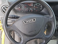 Bedrijfsauto, iveco, 50c15, 2013 - afbeelding 24 van  52
