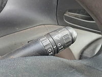 Bedrijfsauto, iveco, 50c15, 2013 - afbeelding 28 van  52