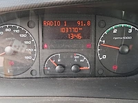 Bedrijfsauto, iveco, 50c15, 2013 - afbeelding 29 van  52