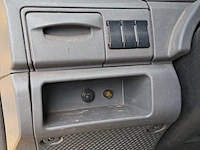 Bedrijfsauto, iveco, 50c15, 2013 - afbeelding 30 van  52