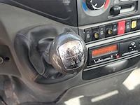 Bedrijfsauto, iveco, 50c15, 2013 - afbeelding 31 van  52