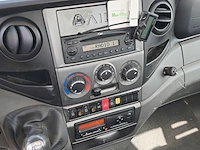 Bedrijfsauto, iveco, 50c15, 2013 - afbeelding 32 van  52