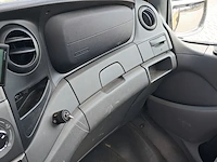 Bedrijfsauto, iveco, 50c15, 2013 - afbeelding 33 van  52
