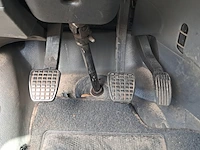 Bedrijfsauto, iveco, 50c15, 2013 - afbeelding 36 van  52