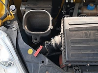 Bedrijfsauto, iveco, 50c15, 2013 - afbeelding 40 van  52