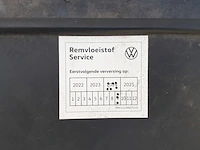Bedrijfsauto, iveco, 50c15, 2013 - afbeelding 46 van  52