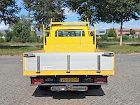 Bedrijfsauto, iveco, 50c15, 2013 - afbeelding 49 van  52