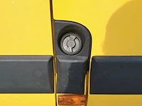 Bedrijfsauto iveco, daily 35c14gd 410 cng, bouwjaar 2013 - afbeelding 7 van  55