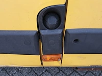 Bedrijfsauto iveco, daily 35c14gd 410 cng, bouwjaar 2013 - afbeelding 18 van  55