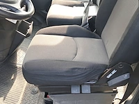 Bedrijfsauto iveco, daily 35c14gd 410 cng, bouwjaar 2013 - afbeelding 25 van  55