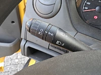 Bedrijfsauto iveco, daily 35c14gd 410 cng, bouwjaar 2013 - afbeelding 29 van  55