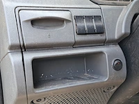 Bedrijfsauto iveco, daily 35c14gd 410 cng, bouwjaar 2013 - afbeelding 32 van  55